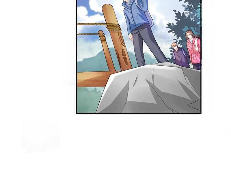 第66话 倔成这样的女人57