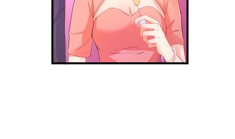 第84话 他又看见了什麽46