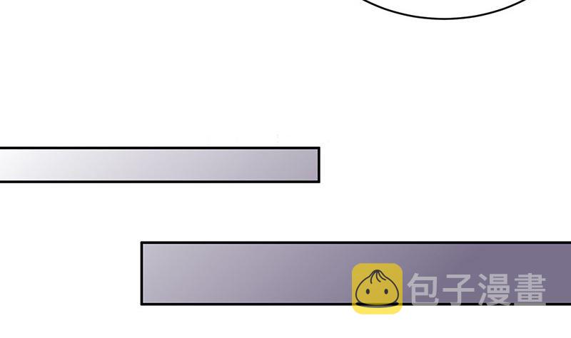 第177话 差点就见到他了18