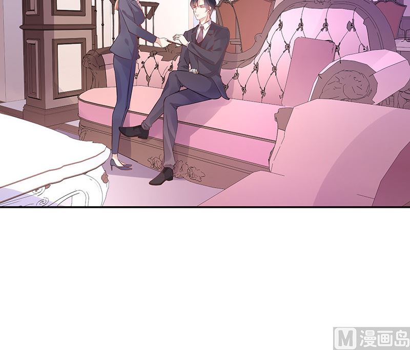 第135话 凭什麽抢我的人44