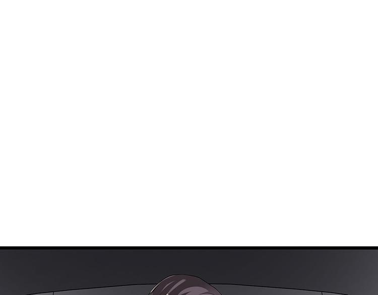 第19话 重新追求的机会24