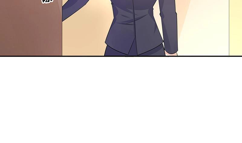 第96话 她终究是欠他了 261
