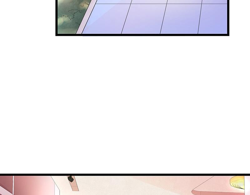 第73话 王应该有的姿态 25