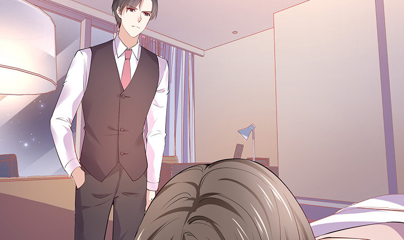 第187话 夫人似乎怀孕了46