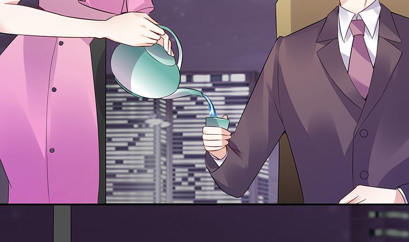第145话 兄妹而已别多想28