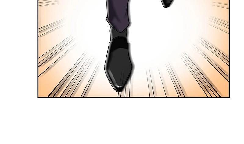 第116话 谁出钱就嫁给谁31