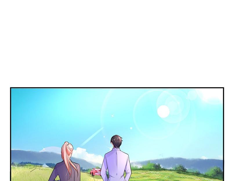 第80话 竟然是那样温柔 232