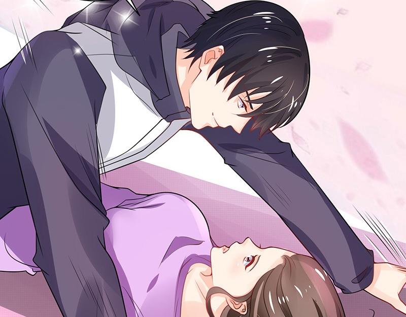 第65话 谁和谁要一起睡 262