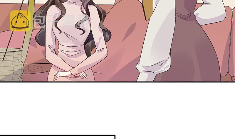 第173话 你在等她回来吗53