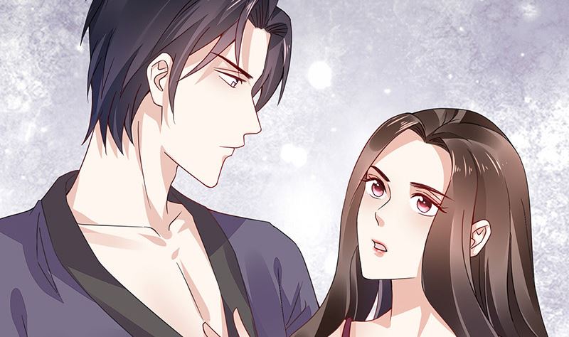 第170话 就跟你一拍两散 274