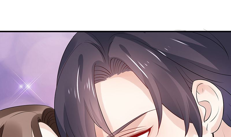 第134话 心里念声造孽呦 236