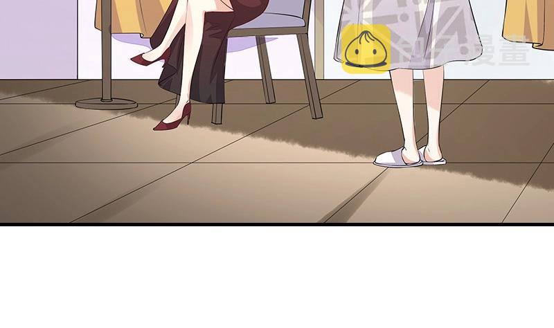 第179话 谁在背後导着戏 213