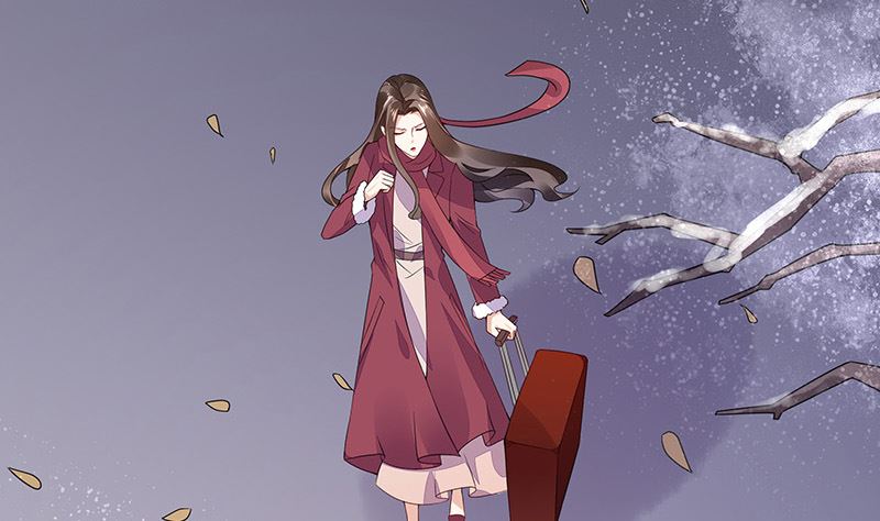 第171话 就跟你一拍两散 324
