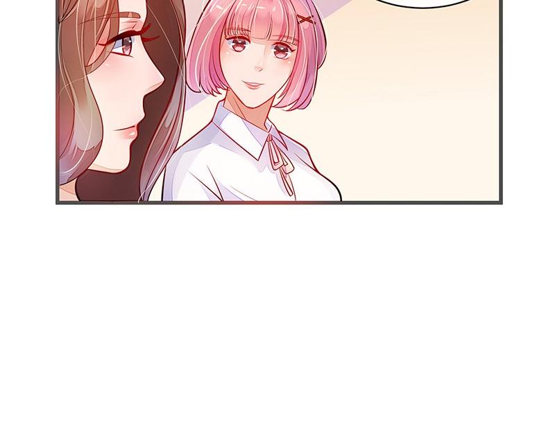 第58话 被包围的诡异感 127