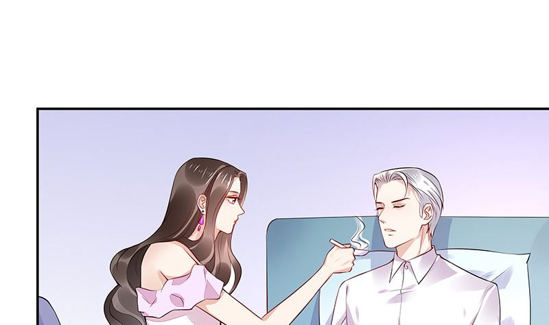 第156话 不是你的丈夫吗 146