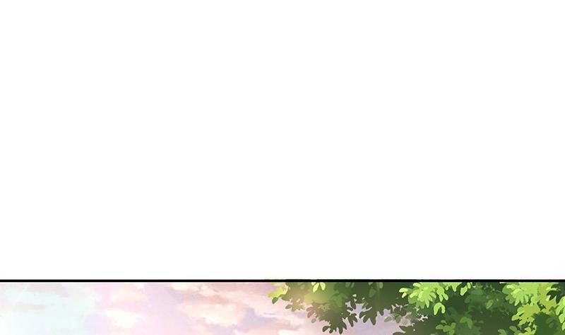 第90话 代表嫌恶与偏见83