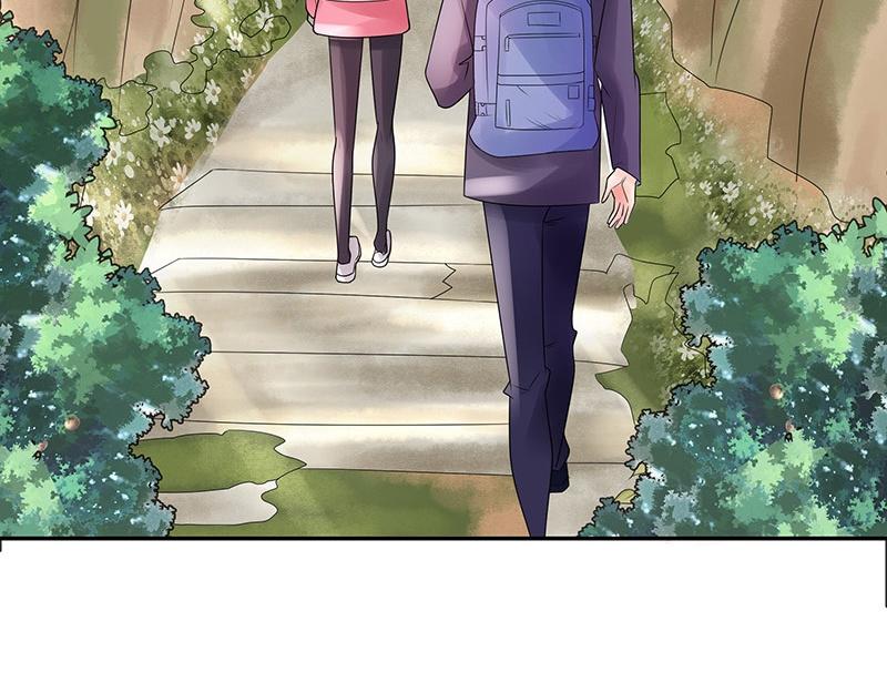第64话 谁和谁要一起睡 112