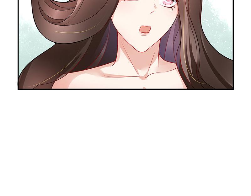 第45话 你比较满意谁呢 243