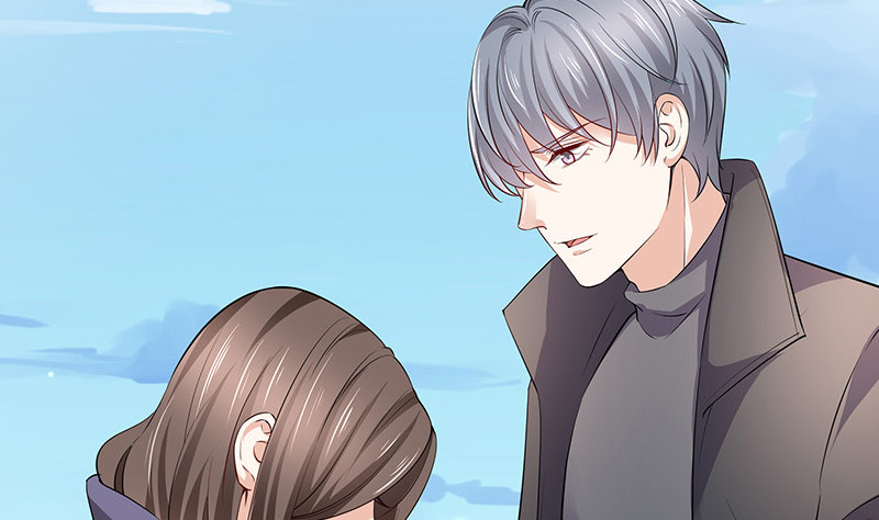 第184话 是她的刻骨铭心19