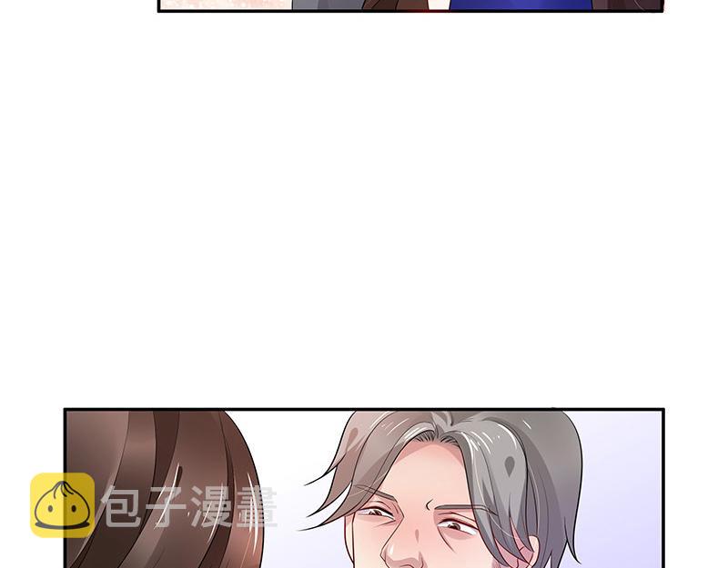 第38话 她才是个闯入者 134