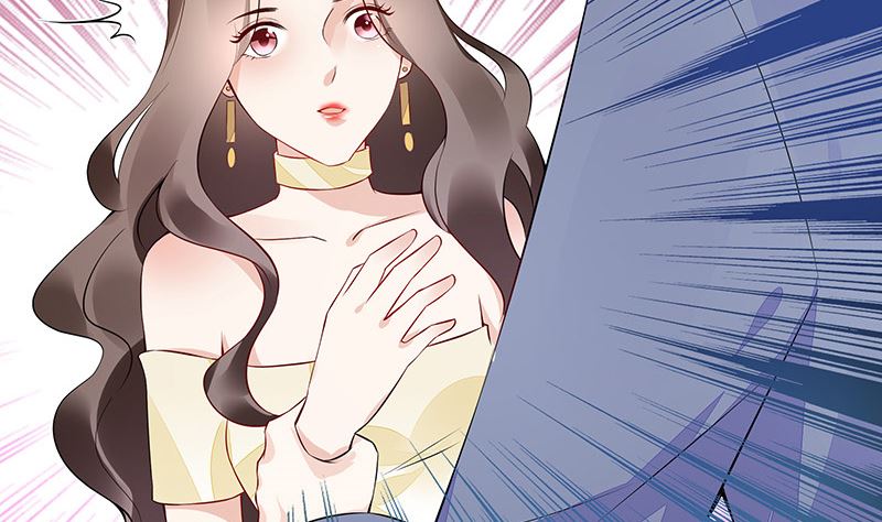 第152话 谁把你气成这样 222