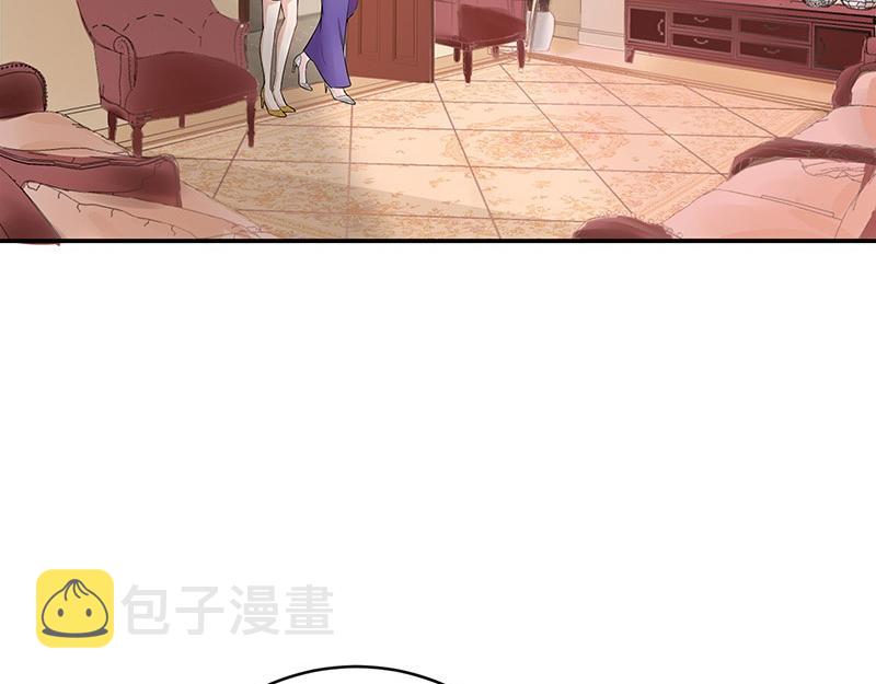 第51话 她就问他能回哪 152