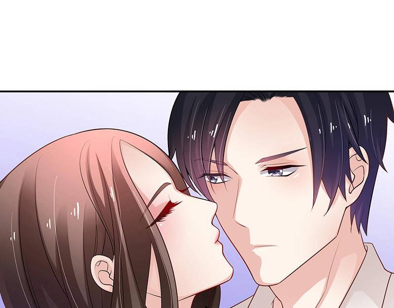 第45话 你比较满意谁呢 216