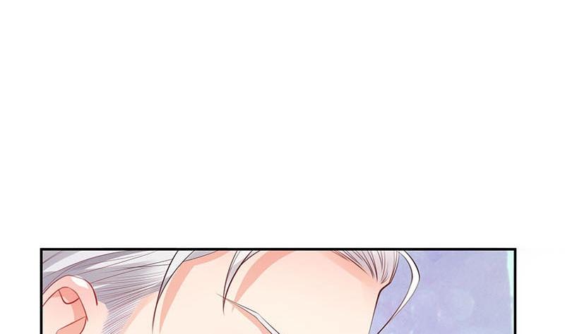 第92话 驯服她变得温顺9