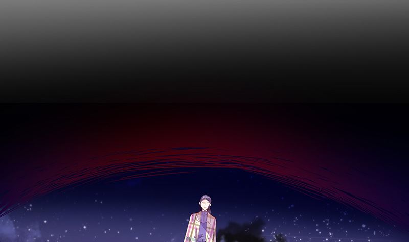 第175话 不出三天会现身 118