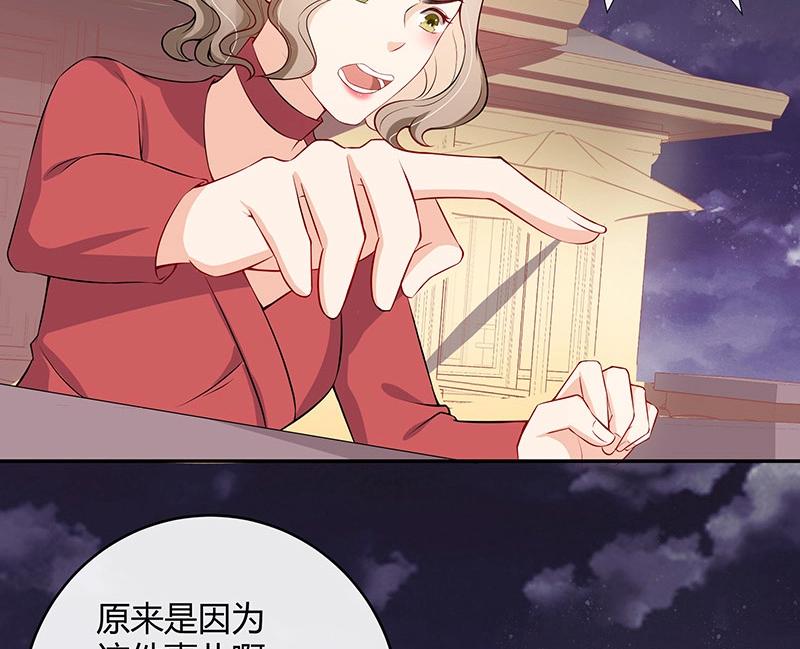 第119话 这算对她逼婚吗45