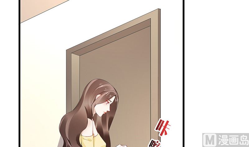 第155话 完全没有看到他 25
