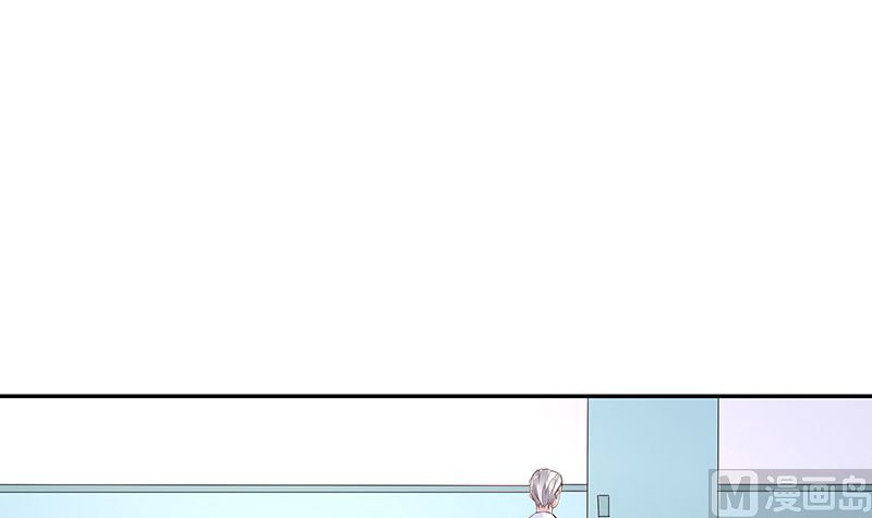 第157话 不是你的丈夫吗 223