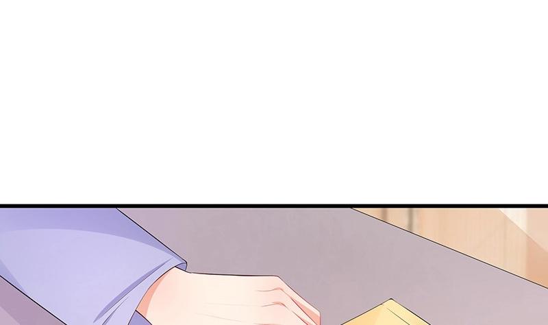 第111话 什麽关系都没有5