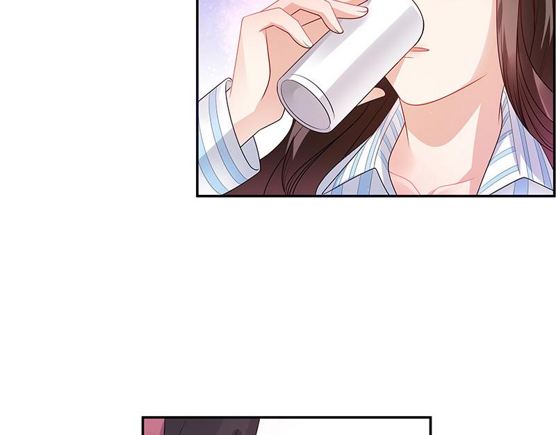 第30话 陆少是你饿了吧30