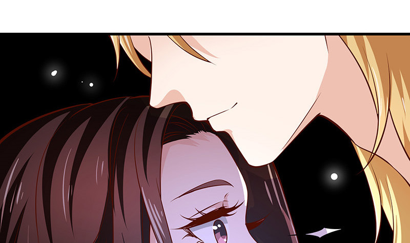 第218话 占有慾和破坏慾 228
