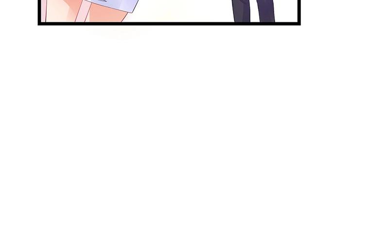 第89话 零次以及无数次9