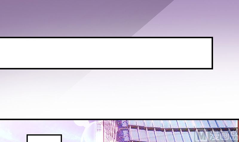 第126话 疯了疯了你疯了 211