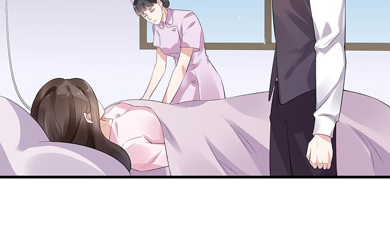第140话 我们身边不乾净25
