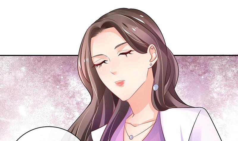 第88话 她的本名叫俞笙 259