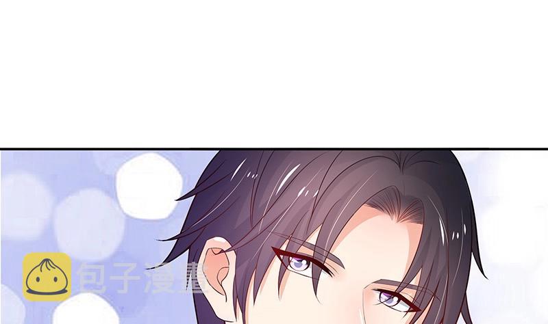 第83话 能请你跳支舞吗31