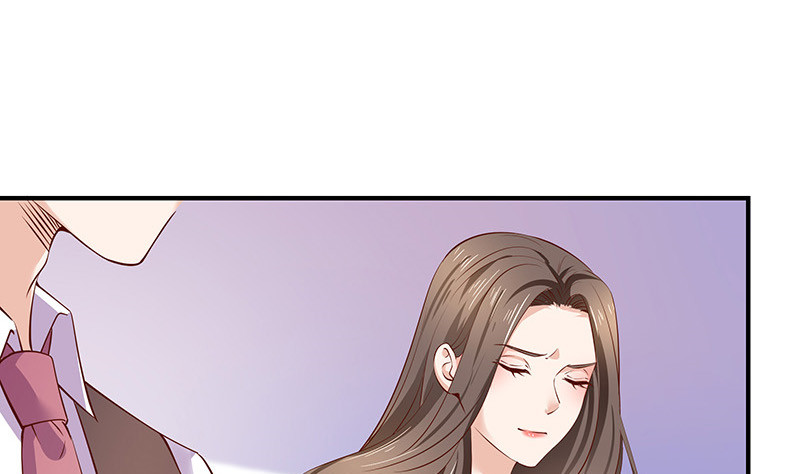 第192话 现在回头来得及24