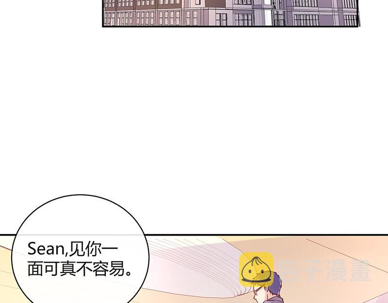 第77话 难得一见的温顺53