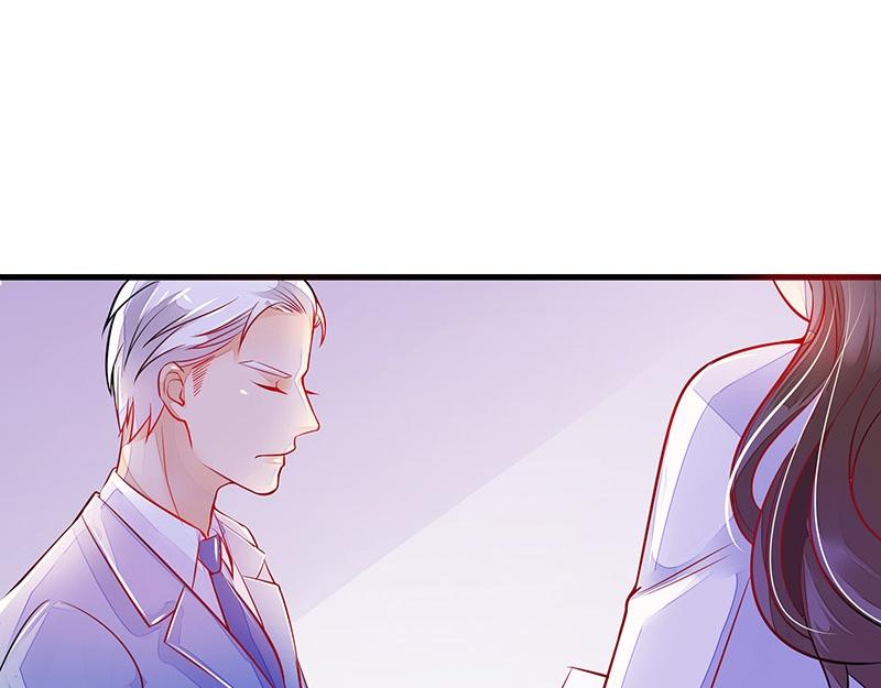 第58话 被包围的诡异感 136
