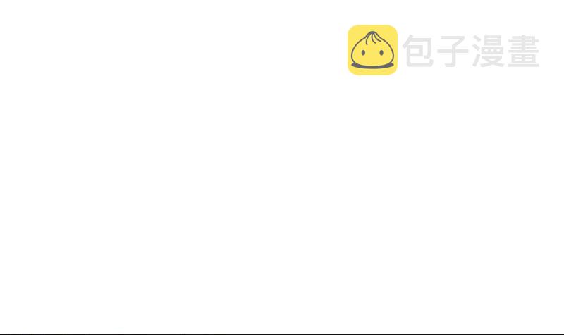 第195话 榕城到底谁做主 241