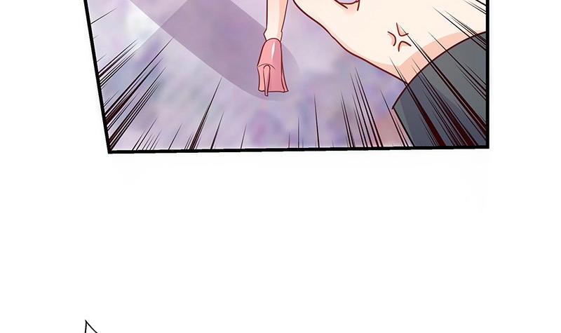 第107话 我是替你关心她65