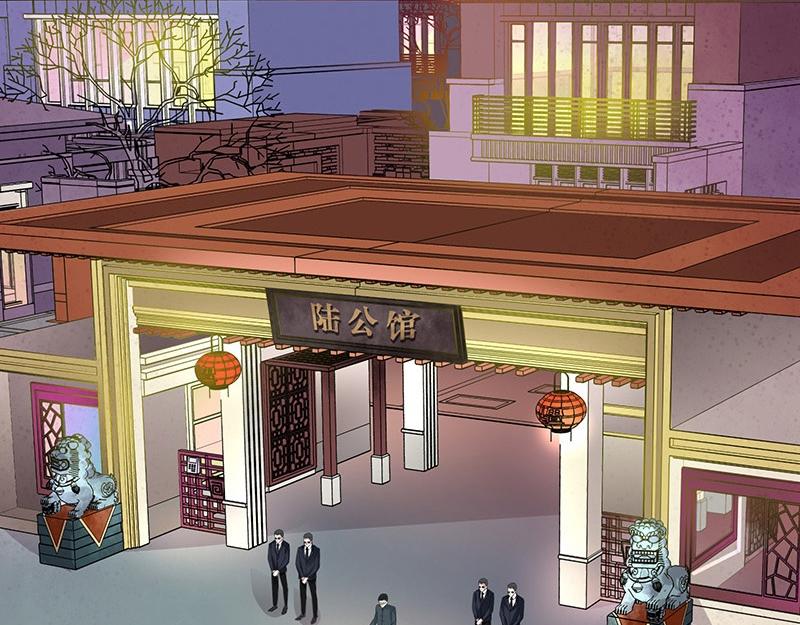 第34话 我们算是复合吗 17