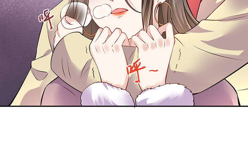 第185话 她和他还有家吗31