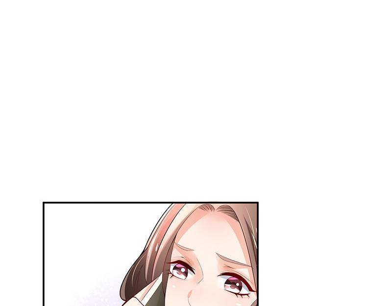 第75话 总不能让她恨他 27