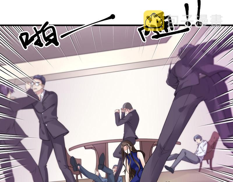 第39话 她才是个闯入者 27