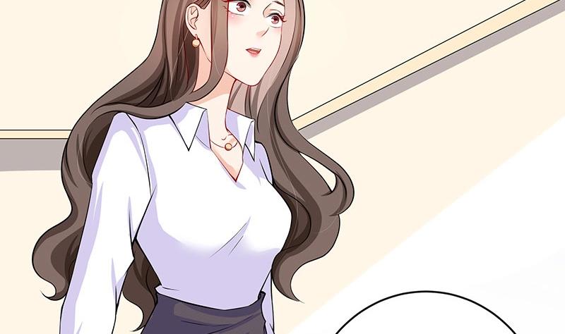 第116话 谁出钱就嫁给谁40